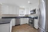 7453 Sunset Harbor Dr - Photo 9