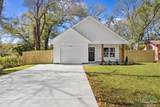 7561 Weaver Dr - Photo 1