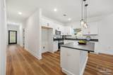 7561 Weaver Dr - Photo 10