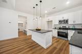 7561 Weaver Dr - Photo 11