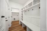 7561 Weaver Dr - Photo 12