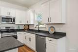 7561 Weaver Dr - Photo 13