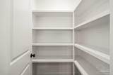 7561 Weaver Dr - Photo 14