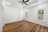 7561 Weaver Dr - Photo 15