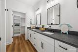 7561 Weaver Dr - Photo 16