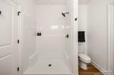 7561 Weaver Dr - Photo 17