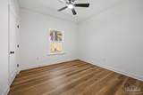 7561 Weaver Dr - Photo 18