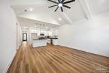 7561 Weaver Dr - Photo 19