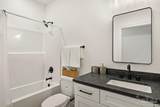 7561 Weaver Dr - Photo 20