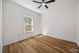 7561 Weaver Dr - Photo 21