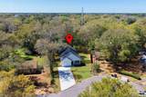 7561 Weaver Dr - Photo 22