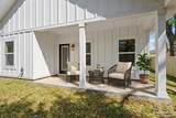 7561 Weaver Dr - Photo 23