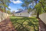 7561 Weaver Dr - Photo 24