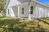 7561 Weaver Dr - Photo 25
