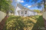 7561 Weaver Dr - Photo 26