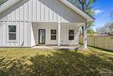 7561 Weaver Dr - Photo 27