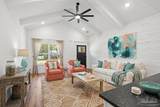 7561 Weaver Dr - Photo 3