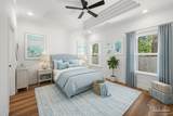 7561 Weaver Dr - Photo 4