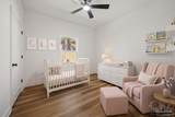 7561 Weaver Dr - Photo 5