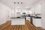 7561 Weaver Dr - Photo 8