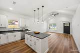 7561 Weaver Dr - Photo 9
