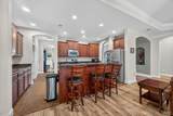10174 Castleberry Blvd - Photo 10