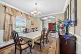 10174 Castleberry Blvd - Photo 11
