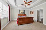 10174 Castleberry Blvd - Photo 12