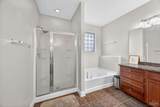 10174 Castleberry Blvd - Photo 13