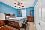 10174 Castleberry Blvd - Photo 14