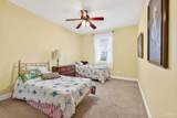 10174 Castleberry Blvd - Photo 15