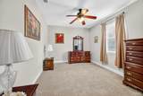 10174 Castleberry Blvd - Photo 16