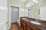 10174 Castleberry Blvd - Photo 17