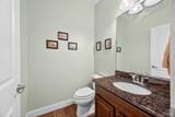 10174 Castleberry Blvd - Photo 18