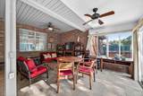 10174 Castleberry Blvd - Photo 20