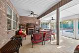 10174 Castleberry Blvd - Photo 21