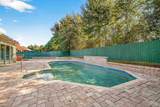 10174 Castleberry Blvd - Photo 22