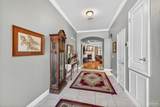 10174 Castleberry Blvd - Photo 4