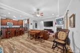 10174 Castleberry Blvd - Photo 7