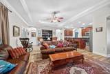 10174 Castleberry Blvd - Photo 8