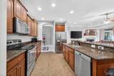 10174 Castleberry Blvd - Photo 9