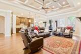 5824 Huntington Creek Blvd - Photo 10