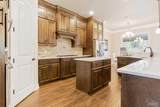 5824 Huntington Creek Blvd - Photo 11