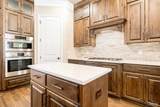 5824 Huntington Creek Blvd - Photo 12