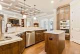 5824 Huntington Creek Blvd - Photo 13
