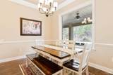 5824 Huntington Creek Blvd - Photo 14
