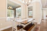 5824 Huntington Creek Blvd - Photo 15