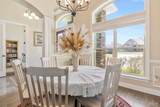 5824 Huntington Creek Blvd - Photo 17