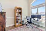 5824 Huntington Creek Blvd - Photo 18