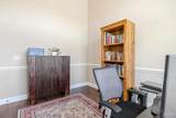 5824 Huntington Creek Blvd - Photo 19